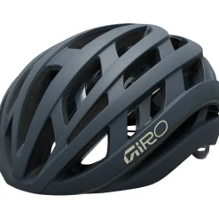 Racefietshelmen|Gravelhelmen < Giro Heio pherica IP He - atte apphire