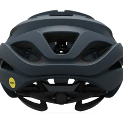Racefietshelmen|Gravelhelmen < Giro Heio pherica IP He - atte apphire