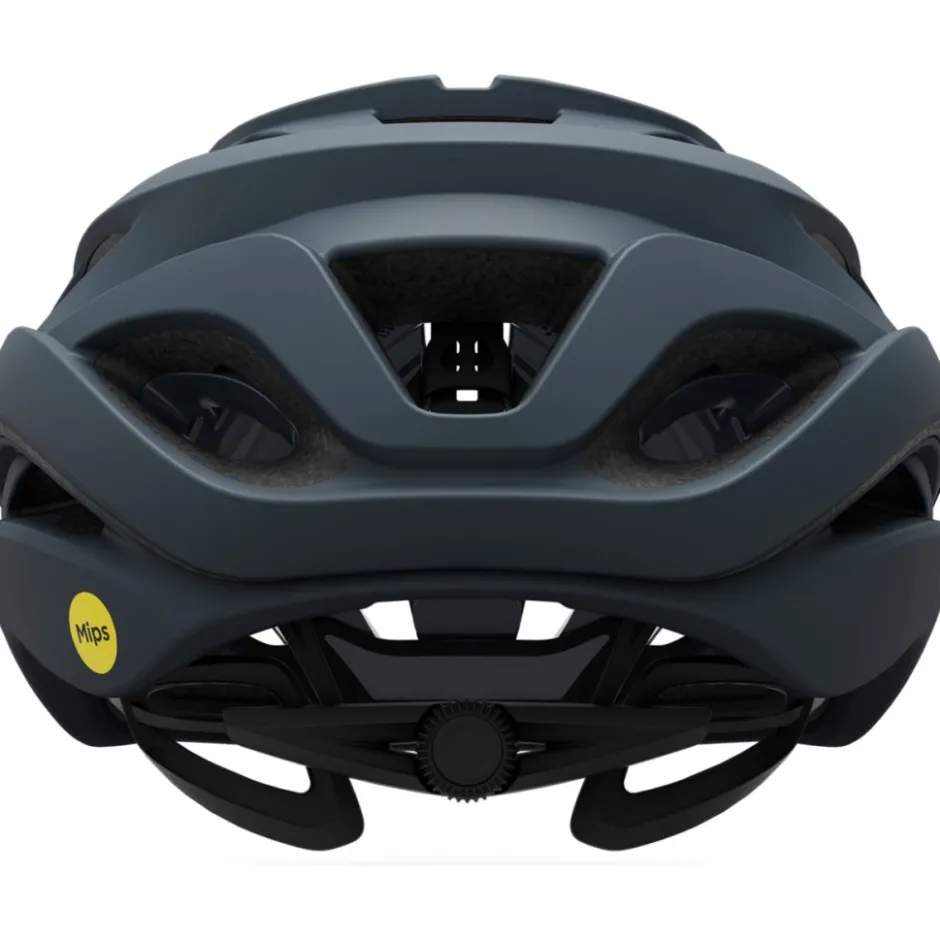 Racefietshelmen|Gravelhelmen < Giro Heio pherica IP He - atte apphire
