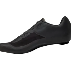 Giro Imperial II Racefietsschoenen - zwart
