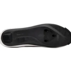 Schoenen|Triathlon Schoenen < Giro Imperial II Racefietsschoenen - wit (260182)