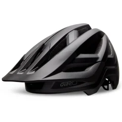 Giro Montaro MIPS III MTB Helm - matte black