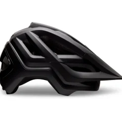 Giro Montaro MIPS III MTB Helm - matte black