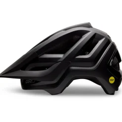 Giro Montaro MIPS III MTB Helm - matte black