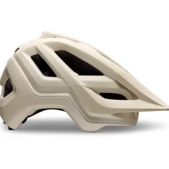 Giro Montaro MIPS III MTB Helm - matte stone