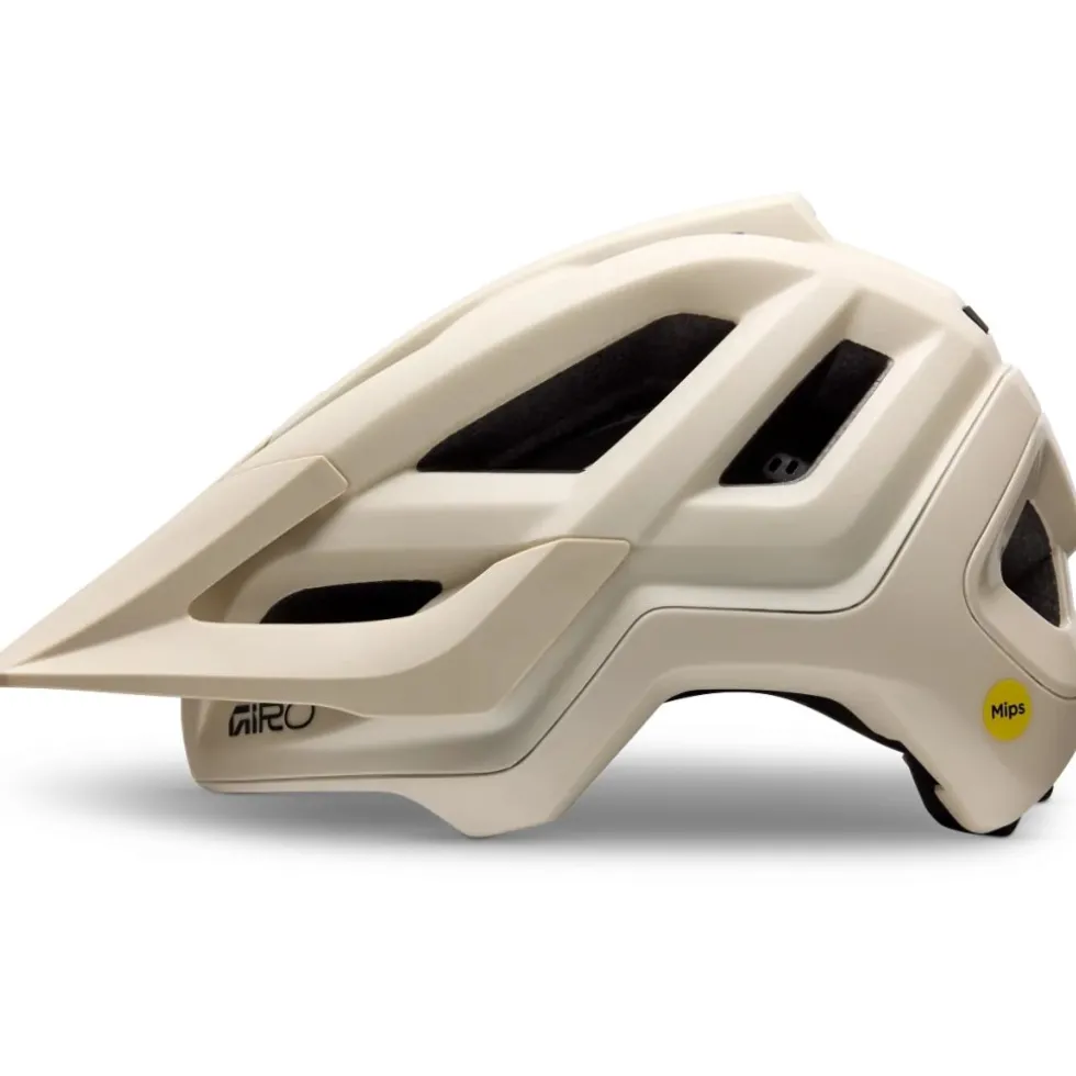 Giro Montaro MIPS III MTB Helm - matte stone