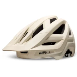Giro Montaro MIPS III MTB Helm - matte stone