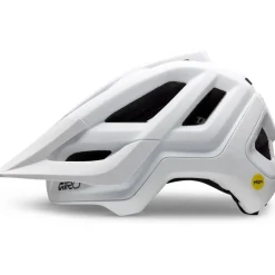 Mtb-Helmen < Giro ontaro IP III TB He - atte white