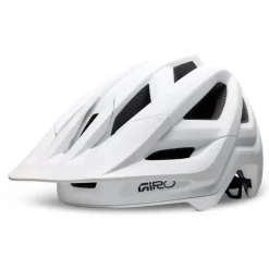 Mtb-Helmen < Giro ontaro IP III TB He - atte white