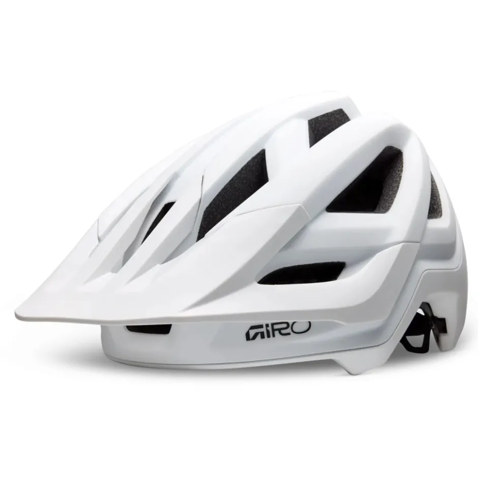 Mtb-Helmen < Giro ontaro IP III TB He - atte white