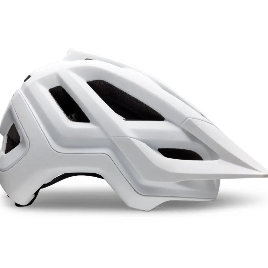 Mtb-Helmen < Giro ontaro IP III TB He - atte white