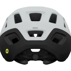 Giro Radix MIPS MTB-Helm - matte chalk