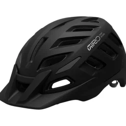 Giro Radix MIPS MTB-Helm - matte black