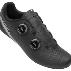 Giro Regime Racefietsschoenen Heren - zwart