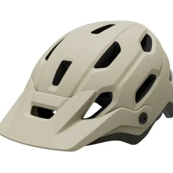 Giro Source MIPS MTB-Helm - matte stone