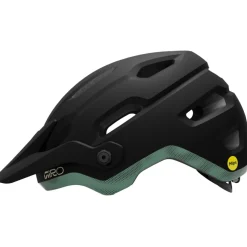 Giro Source MIPS MTB-Helm - matte stone