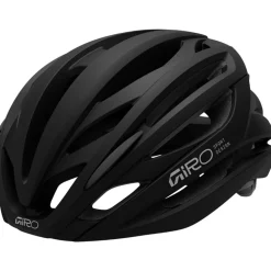 Giro Syntax MIPS Racefietshelm - matte black