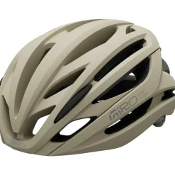 Racefietshelmen|Gravelhelmen < Giro yntax IP Racefiethe - atte tone