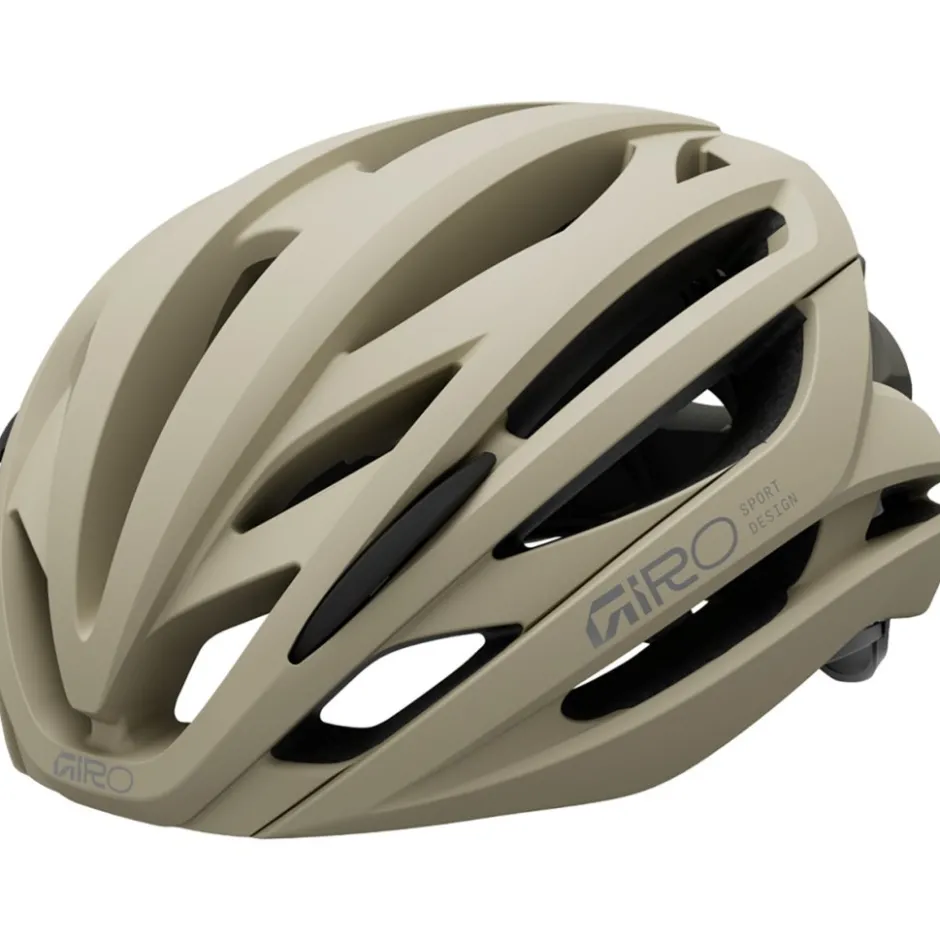 Racefietshelmen|Gravelhelmen < Giro yntax IP Racefiethe - atte tone