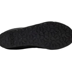 Giro Tracker BOA Flatpedal MTB-Schoenen - zwart