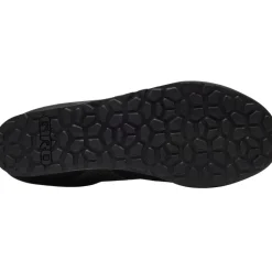 Mtb-Schoenen|Mtb-Schoenen < Giro Tracker Fastlace Flatpedal MTB-Schoenen Heren - zwart