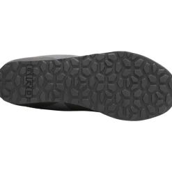 Mtb-Schoenen|Mtb-Schoenen < Giro Tracker Schoenen Dames - portaro grey/sandstone