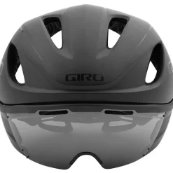 Giro Vanquish MIPS Helmet - matte white