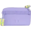 Gofluo Colette Stuurtas - Lilac