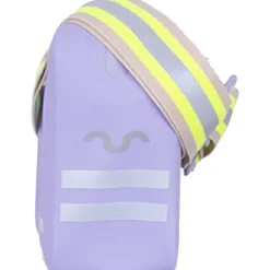 Gofluo Colette Stuurtas - Lilac