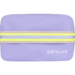 Gofluo Colette Stuurtas - Lilac