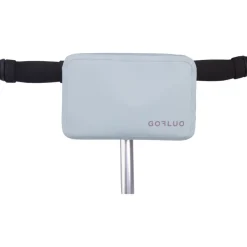 Gofluo Colette Stuurtas - Sky Blue