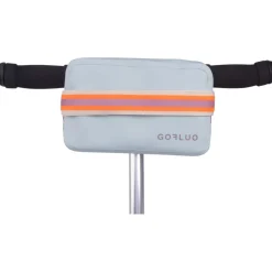 Gofluo Colette Stuurtas - Sky Blue