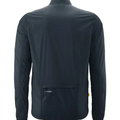 Gonso Adventure Windjas Heren - Outerspace