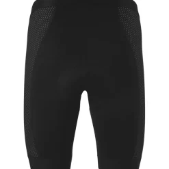 Onderbroeken < Gonso Base Tec Fiets-Binnenshort Heren - Zwart