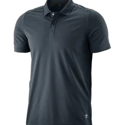 Mtb-Shirts < Gonso Eentia Poohirt Heren - Outerpace
