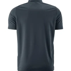Mtb-Shirts < Gonso Eentia Poohirt Heren - Outerpace