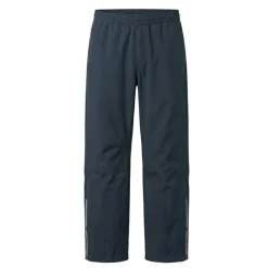 Gonso Essential Regenbroek unisex voor dames en heren - Outerspace
