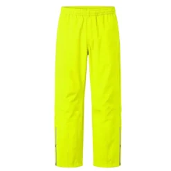 Regenbroeken < Gonso Eentia Regenbroek uniex voor dae en heren - afety Yeow