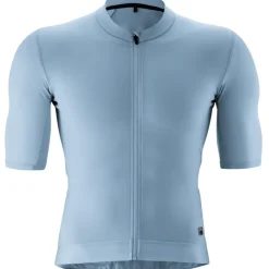 Wielershirts < Gonso Road Fiethirt et Korte ouwen Heren - tory Bue