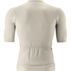 Wielershirts < Gonso Road Fiethirt et Korte ouwen Heren - Chateau Gray