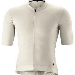 Wielershirts < Gonso Road Fiethirt et Korte ouwen Heren - Chateau Gray