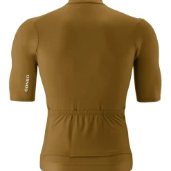 Wielershirts < Gonso Road Fiethirt et Korte ouwen Heren - Baked Pretze