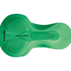 Gonso SITIVO Green Fiets-Binnenshort Heren - Zwart