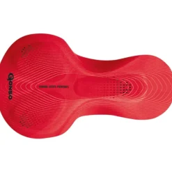 Gonso SITIVO Red Fiets-Binnenshort Heren - Zwart