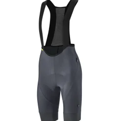 Gonso SQlab GO Fietsshort met Bretels Dames - Sargasso Sea 2.0
