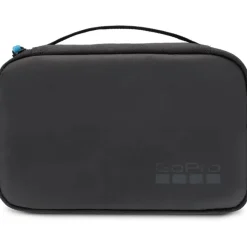 Camera'S En Action Cams|Camera'S En Action Cams < GoPro Adventure Kit Camera Steunen