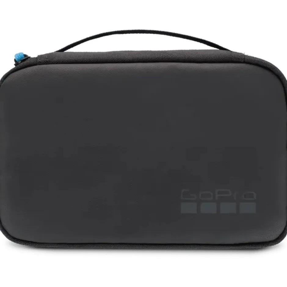 Camera'S En Action Cams|Camera'S En Action Cams < GoPro Adventure Kit Camera Steunen