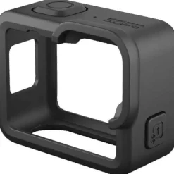 GoPro Beschermhoes voor HERO