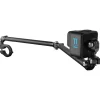 GoPro Boom Camera Uitbreidingsset + Bevestiging