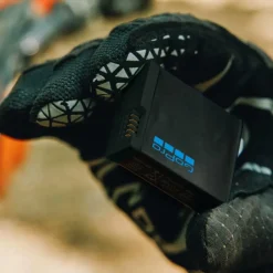 Camera'S En Action Cams|Camera'S En Action Cams < GoPro Enduro Batterij 2-Pack voor HERO13 Black